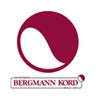 Bergmann  Kord, profile picture