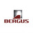 Bergus Corretora de Seguros, profile picture