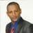 berhanu taye, profile picture