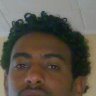 Berhe Kidanu Profile