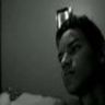 UNEXPO Profile