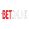 BetOnline Poker , profile picture