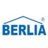 Berlia Electricals Pvt. Ltd., profile picture