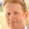 SlideShare profile picture for @bernard