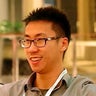 Bernard Huang, profile picture
