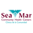 Sea Mar Community Health Centers, profile picture