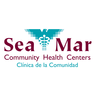 Sea Mar Community Health Centers, profile picture