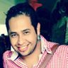 Bernardo Vàzquez Aguilar, profile picture