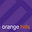 Orange Hills GmbH