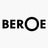 Beroe Inc - Advantage Procurement, profile picture