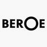 Beroe Inc - Advantage Procurement, profile picture