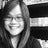 Rena Ling, profile picture
