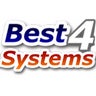 best4systems, profile picture