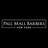 Pall Mall Barbers Midtown NYC, profile picture