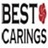 BestCarings, profile picture