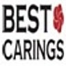 BestCarings, profile picture