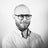 Francesco Sardu, profile picture
