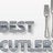 bestcutleryset, profile picture
