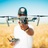 Best Drone Advisor, profile picture