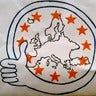 BestEuropa, profile picture