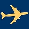 BestFlights.co.za, profile picture