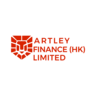 Artley FinanceF (HK) Limited, profile picture