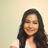 Kristine Ann de Jesus, profile picture