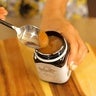 Best Manuka Honey, profile picture