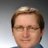 Burkhard Schneider, profile picture