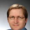 Burkhard Schneider, profile picture