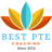Best PTE Coaching, profile picture