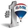 RE/MAX Results St. Louis 314.571.7460, profile picture