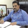 Dr. P.K. Gupta Best Sex Doctor in Delhi, profile picture