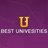 bestuniverua, profile picture