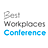 Best Workplaces Conference, profile picture