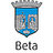 BetaTrondheim, profile picture