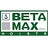Beta Max Hoist, profile picture