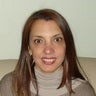betania_dias, profile picture