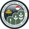 BETA-UFO Indonesia, profile picture