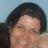 Bete Feliciano, profile picture