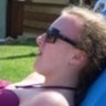 SlideShare profile picture for @bethany