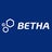 Betha Sistemas, profile picture