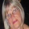 Beth Voight Profile