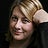 Beth Harte, profile picture