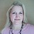 Elizabeth Keserauskis, profile picture
