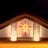 Bethlehem Lutheran Church-LCMS, profile picture