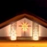 Bethlehem Lutheran Church-LCMS, profile picture