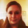 Beth Avery, profile picture