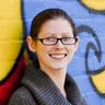 Beth Soderberg, profile picture