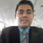 Luis Alberto Rodriguez, profile picture